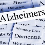 Change Dementia symptoms with Neurofeedback