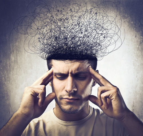 Migraine headaches can reduce wiht Neurofeedback
